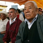 ESTADO DE MEXICO